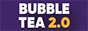 BubbleTea 2.0 affiliate marketing program