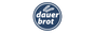 dauerbrot affiliate marketing program