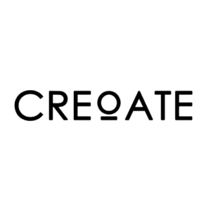 Creoate affiliate marketing program