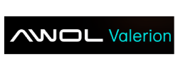 Valerion affiliate marketing program