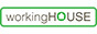 workingHOUSE affiliate marketing program