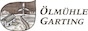 oelmuehle-garting affiliate marketing program
