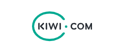 Kiwi affiliate marketing program