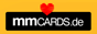 mmcards affiliate marketing program