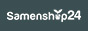 samenshop24 affiliate marketing program