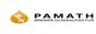 PAMATH affiliate marketing program
