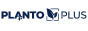 PLANTOPLUS affiliate marketing program