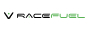 RACEFUEL affiliate marketing program