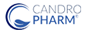 Candropharm CBD affiliate marketing program