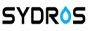 sydros affiliate marketing program