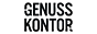 GENUSSKONTOR affiliate marketing program