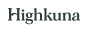 Highkuna affiliate marketing program