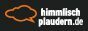 Himmlisch Plaudern affiliate marketing program
