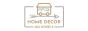 Home Decor On Wheels affiliate marketing program