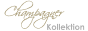 champagnerkollektion affiliate marketing program