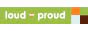 loud-proud affiliate marketing program
