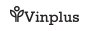 Vinplus Vitamine affiliate marketing program