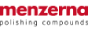 menzerna-shop affiliate marketing program