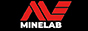 MINELAB affiliate marketing program