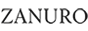 Zanuro affiliate marketing program