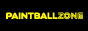 Paintballzone affiliate marketing program