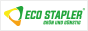 ECO STAPLER affiliate marketing program