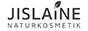 jislaine affiliate marketing program