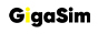 GigaSim affiliate marketing program