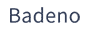 Badeno affiliate marketing program