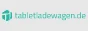 Tabletladewagen affiliate marketing program