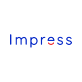 smile2impress affiliate marketing program