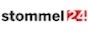 Stommel24 affiliate marketing program