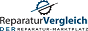 ReparaturVergleich.online affiliate marketing program