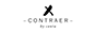 contraer affiliate marketing program