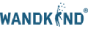 WANDKIND affiliate marketing program