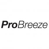 Pro Breeze DE affiliate marketing program