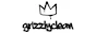grizzlyclean.de affiliate marketing program