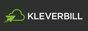 kleverbill.de affiliate marketing program