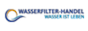 Wasserfilter-handel.de affiliate marketing program
