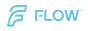 flowrecovery affiliate marketing program