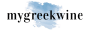 mygreekwine affiliate marketing program