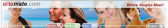 EliteMate.com affiliate marketing program