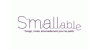 Smallable affiliate marketing program