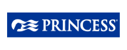 Princesscruises affiliate marketing program
