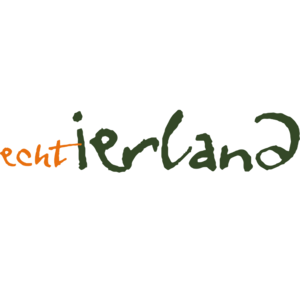 EchtIerland.nl affiliate marketing program