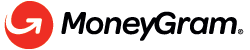 MoneyGram US affiliate marketing program
