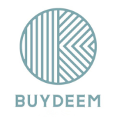buydeem affiliate marketing program
