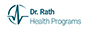 Dr. Rath affiliate marketing program