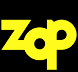 ZOP affiliate marketing program