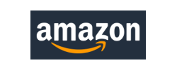 Amazon Belgium affiliate marketing program